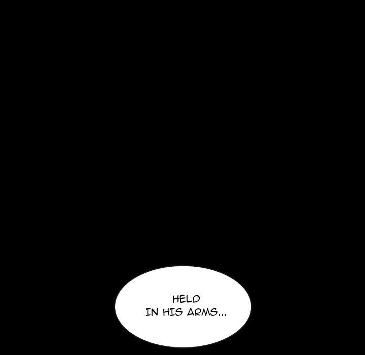 Little Miss Designer Manhwa - Chapter 58 Page 126