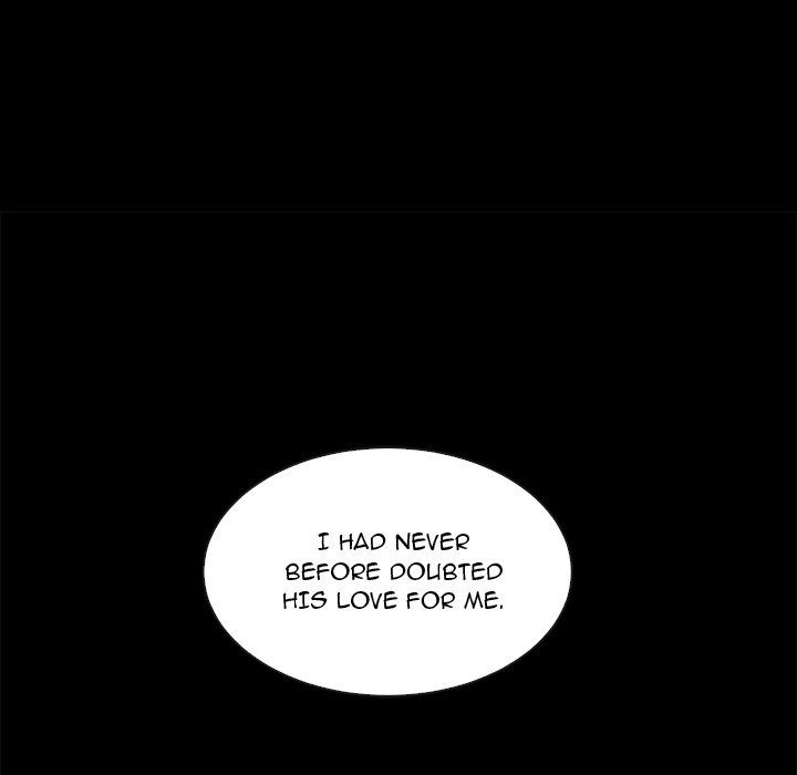 Little Miss Designer Manhwa - Chapter 58 Page 136