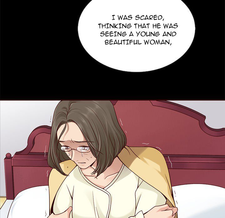 Little Miss Designer Manhwa - Chapter 58 Page 138