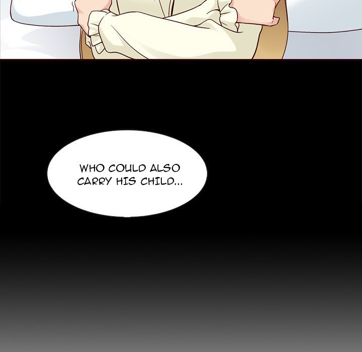 Little Miss Designer Manhwa - Chapter 58 Page 139