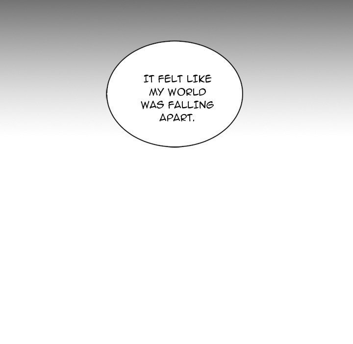 Little Miss Designer Manhwa - Chapter 58 Page 140