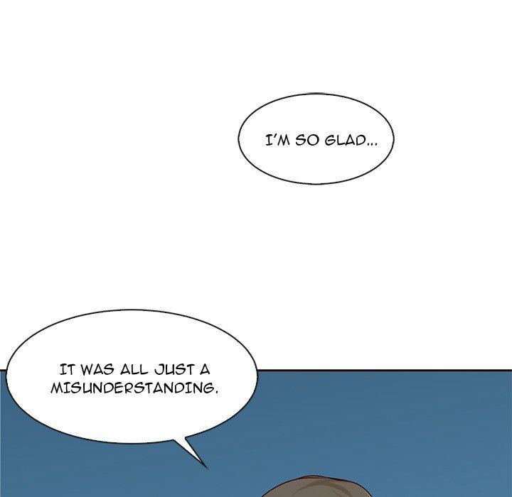 Little Miss Designer Manhwa - Chapter 58 Page 141