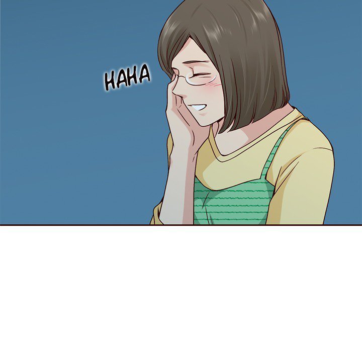 Little Miss Designer Manhwa - Chapter 58 Page 142