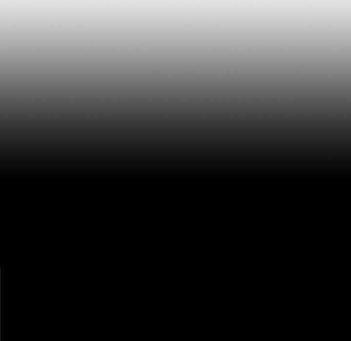 Little Miss Designer Manhwa - Chapter 58 Page 146