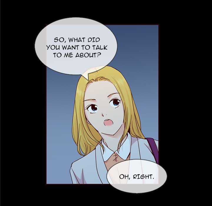 Little Miss Designer Manhwa - Chapter 58 Page 147