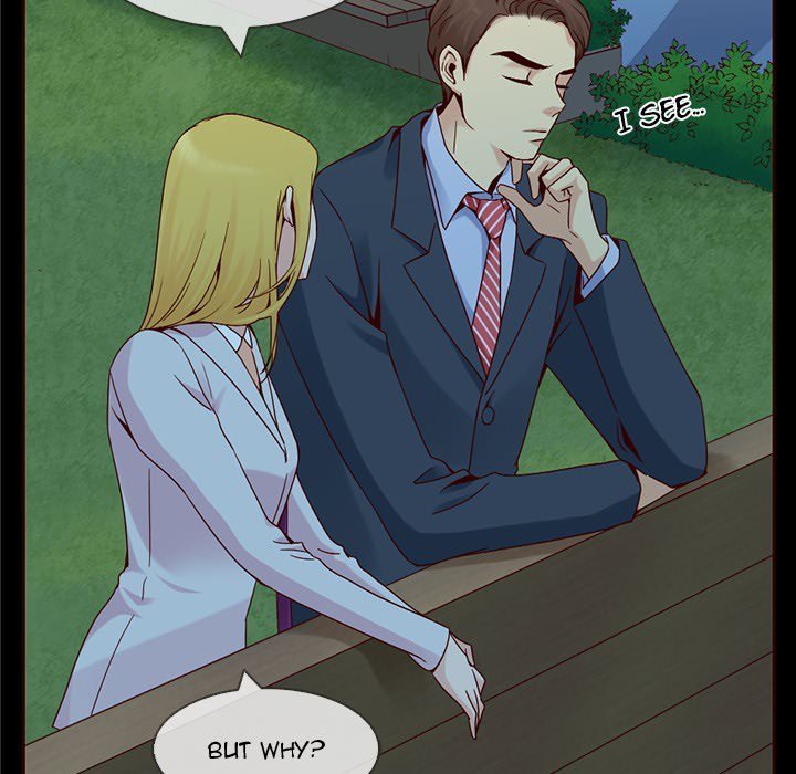 Little Miss Designer Manhwa - Chapter 58 Page 150