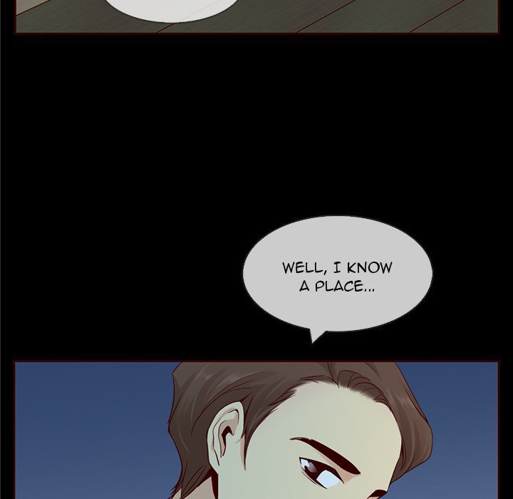 Little Miss Designer Manhwa - Chapter 58 Page 151