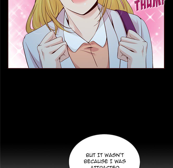 Little Miss Designer Manhwa - Chapter 58 Page 155