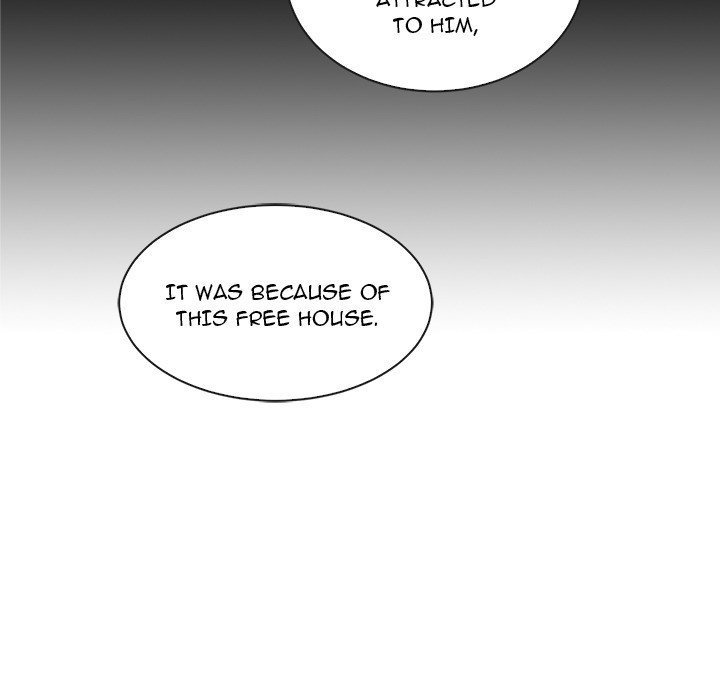 Little Miss Designer Manhwa - Chapter 58 Page 156