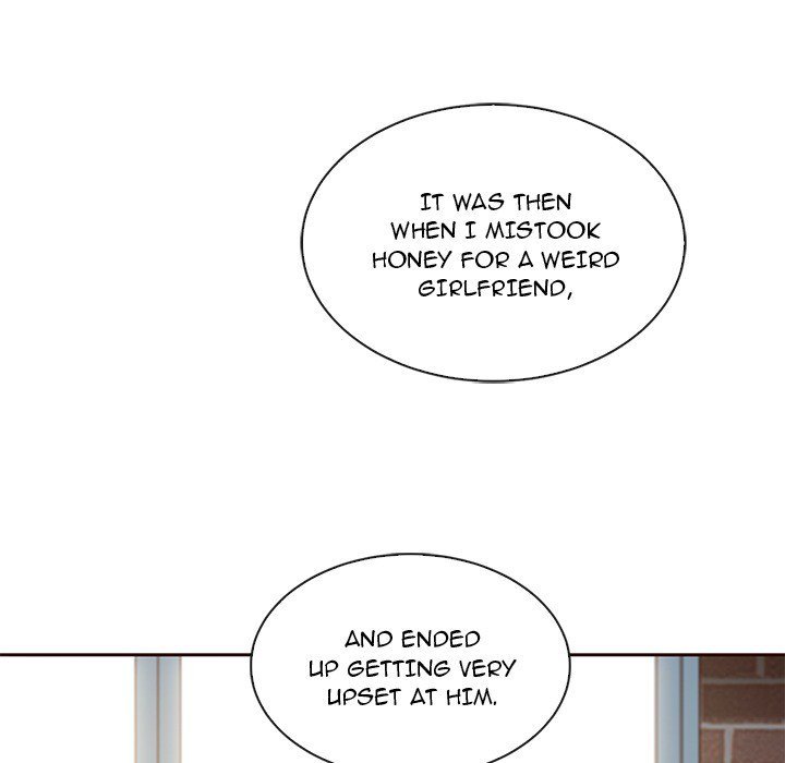 Little Miss Designer Manhwa - Chapter 58 Page 157