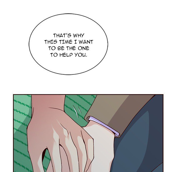 Little Miss Designer Manhwa - Chapter 58 Page 161