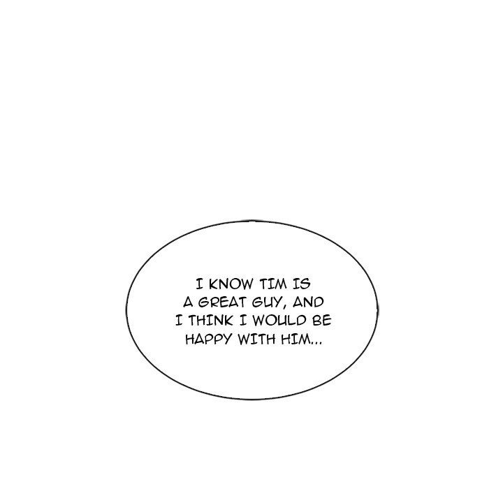 Little Miss Designer Manhwa - Chapter 58 Page 163