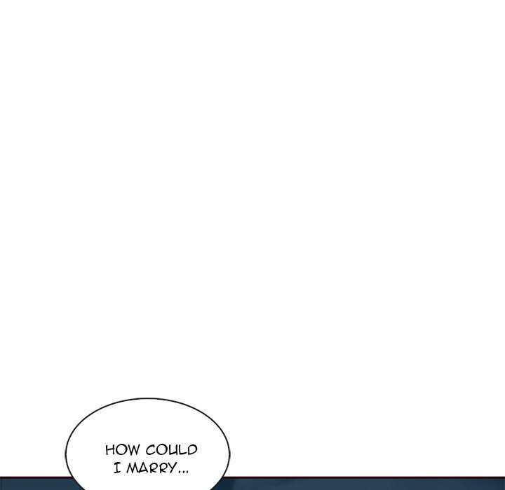 Little Miss Designer Manhwa - Chapter 58 Page 170