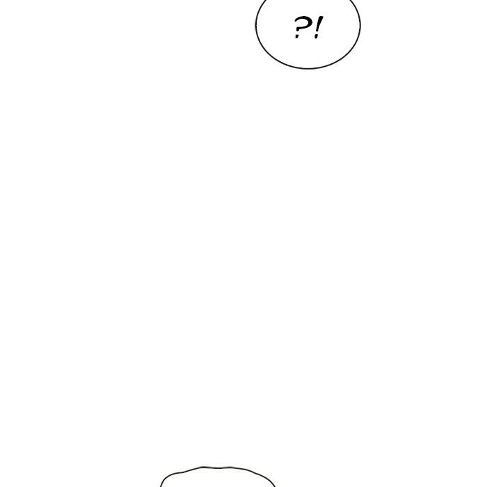 Little Miss Designer Manhwa - Chapter 58 Page 172