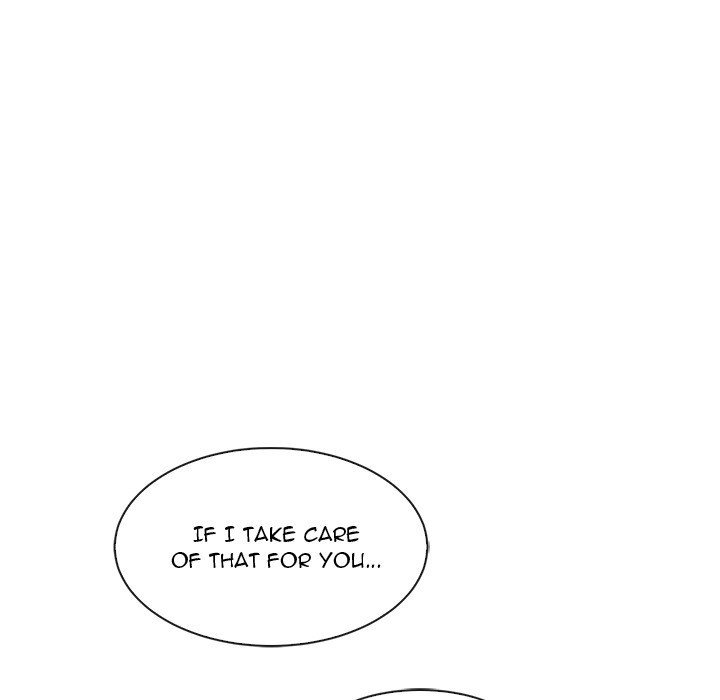 Little Miss Designer Manhwa - Chapter 58 Page 176