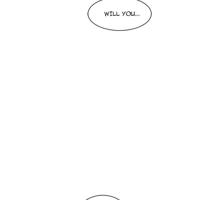 Little Miss Designer Manhwa - Chapter 58 Page 177