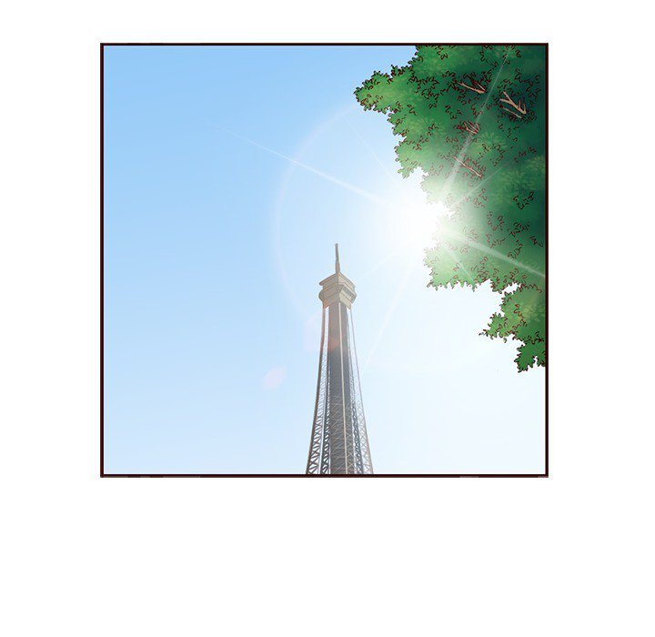 Little Miss Designer Manhwa - Chapter 59 Page 4