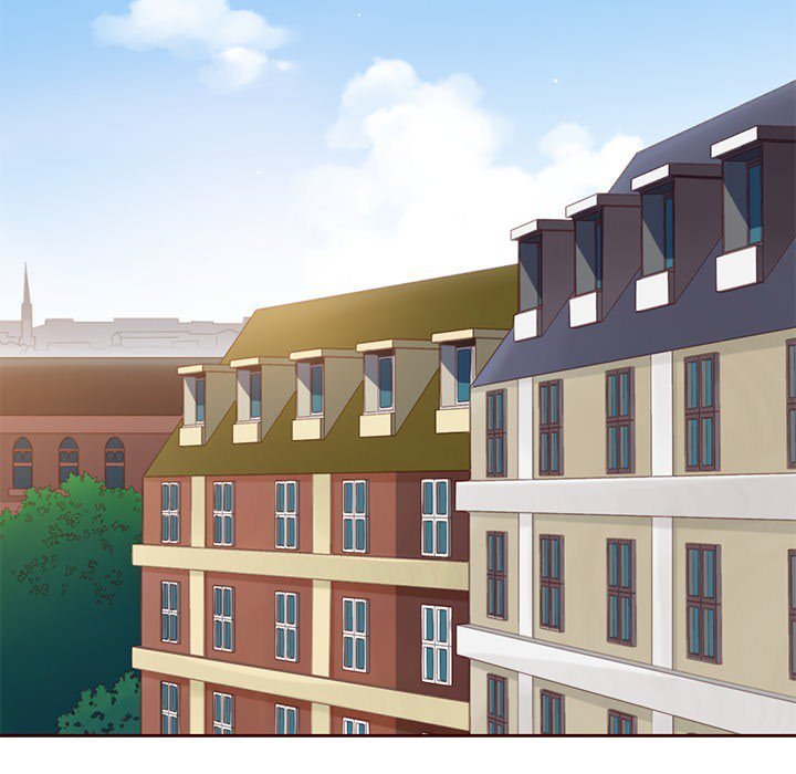 Little Miss Designer Manhwa - Chapter 59 Page 6