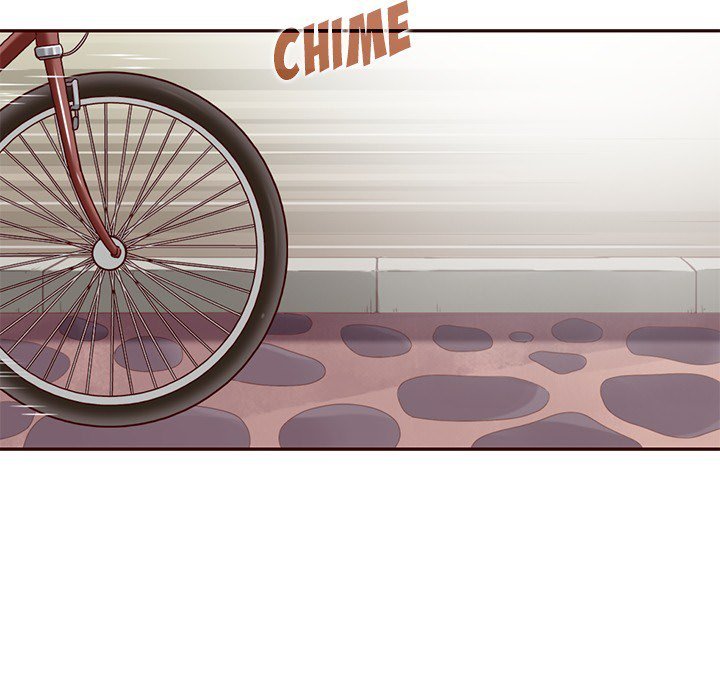 Little Miss Designer Manhwa - Chapter 59 Page 8