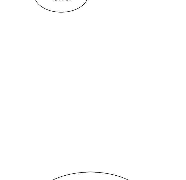 Little Miss Designer Manhwa - Chapter 59 Page 14