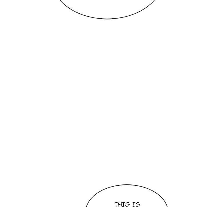 Little Miss Designer Manhwa - Chapter 59 Page 17