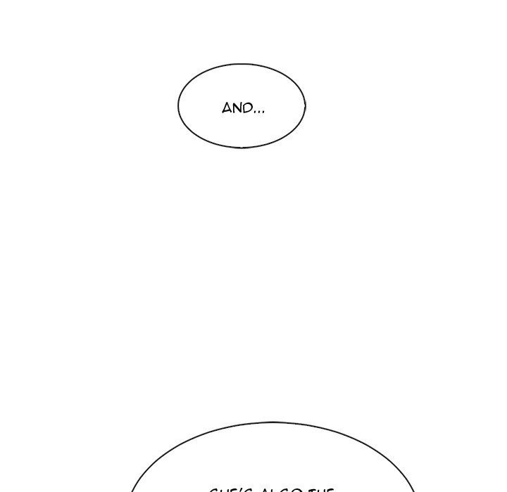 Little Miss Designer Manhwa - Chapter 59 Page 20