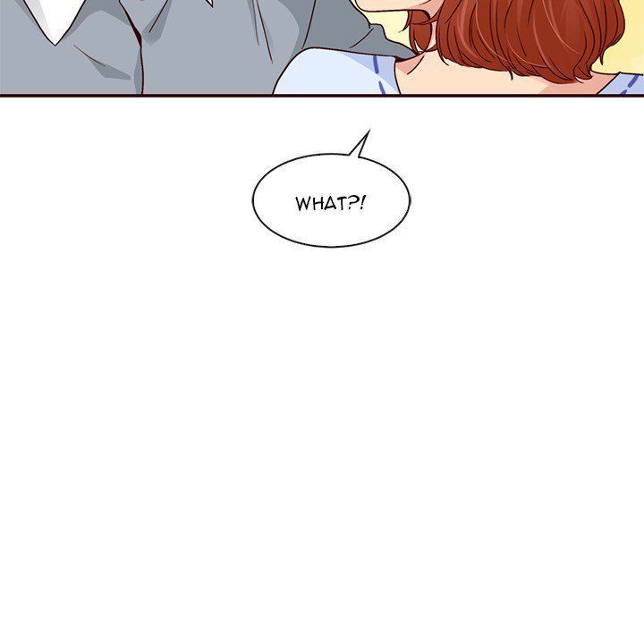 Little Miss Designer Manhwa - Chapter 59 Page 22