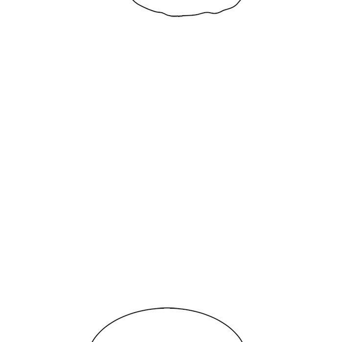 Little Miss Designer Manhwa - Chapter 59 Page 25