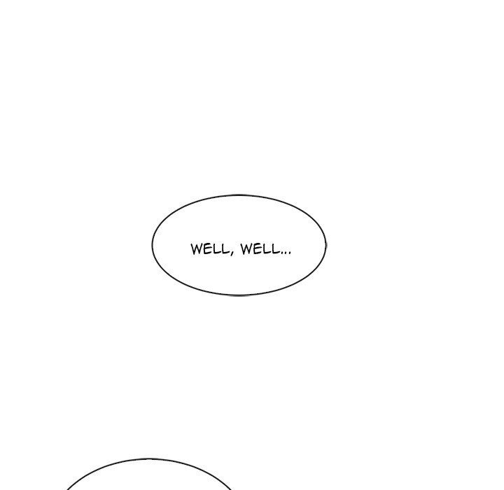 Little Miss Designer Manhwa - Chapter 59 Page 29