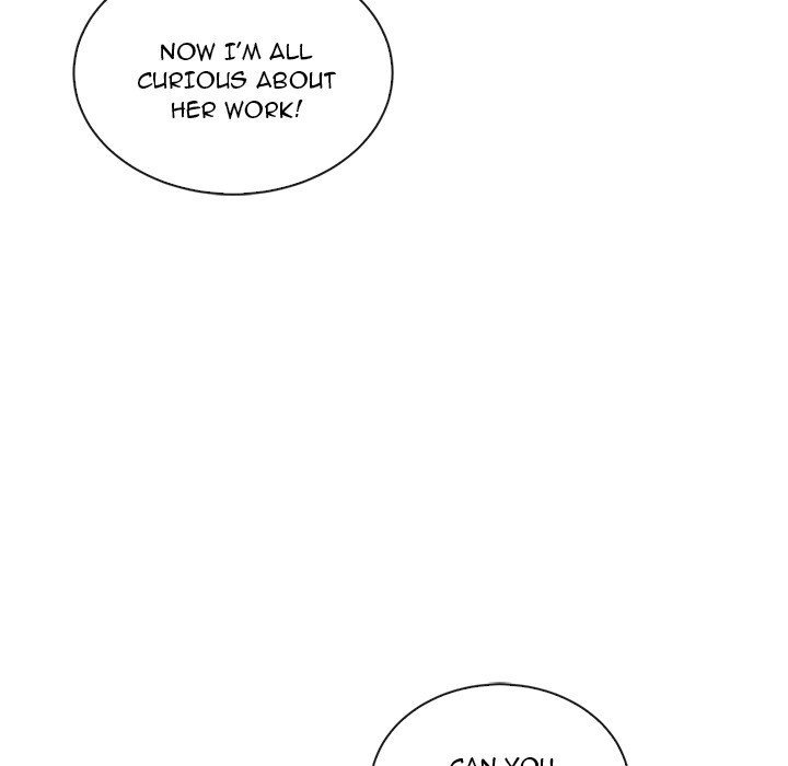 Little Miss Designer Manhwa - Chapter 59 Page 30