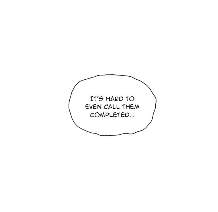 Little Miss Designer Manhwa - Chapter 59 Page 33