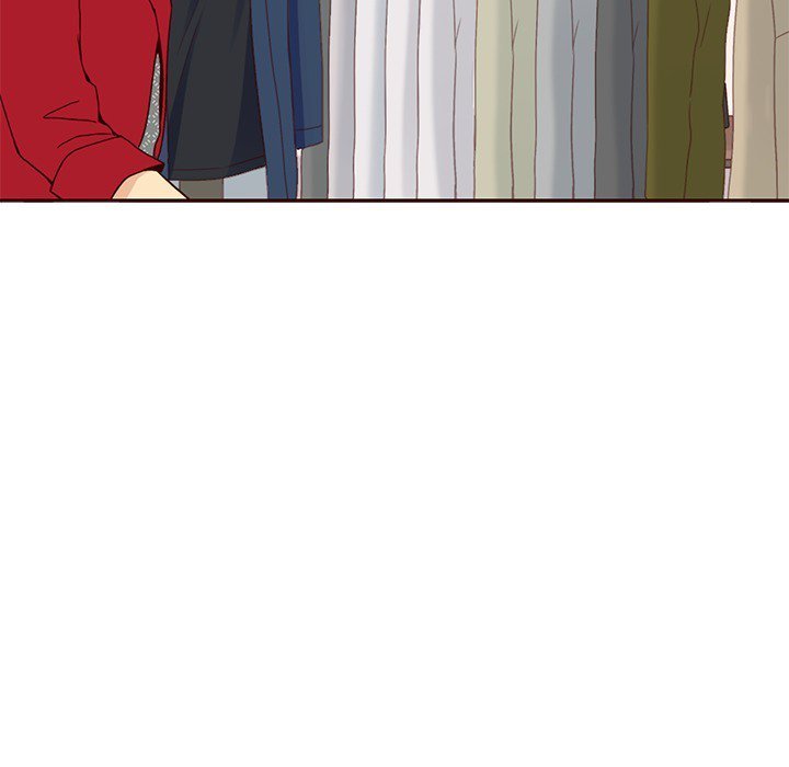 Little Miss Designer Manhwa - Chapter 59 Page 44