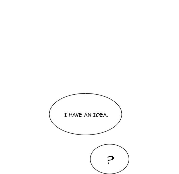 Little Miss Designer Manhwa - Chapter 59 Page 45