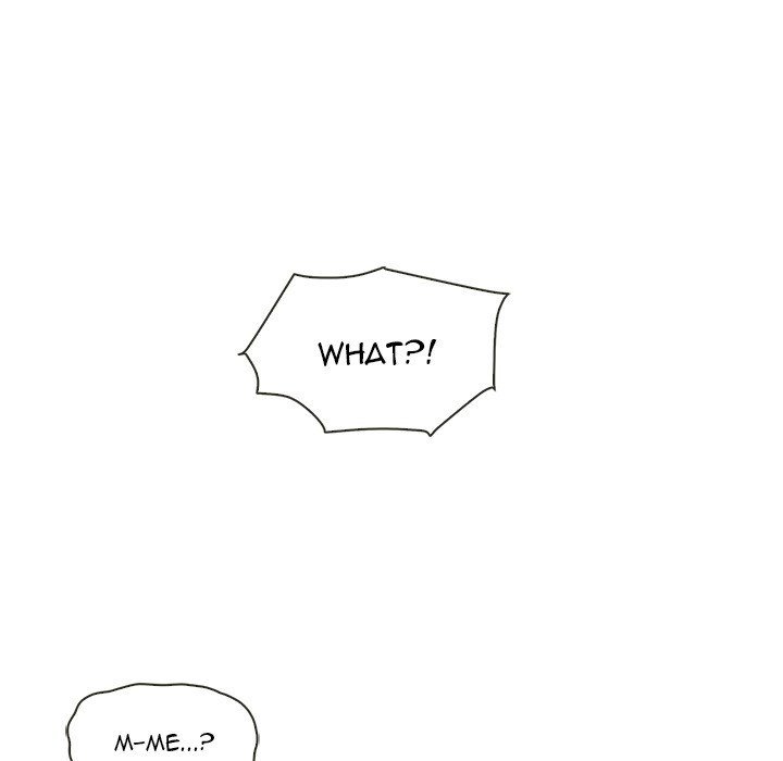 Little Miss Designer Manhwa - Chapter 59 Page 48