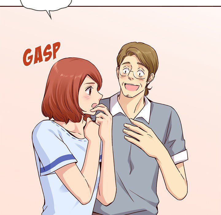 Little Miss Designer Manhwa - Chapter 59 Page 49