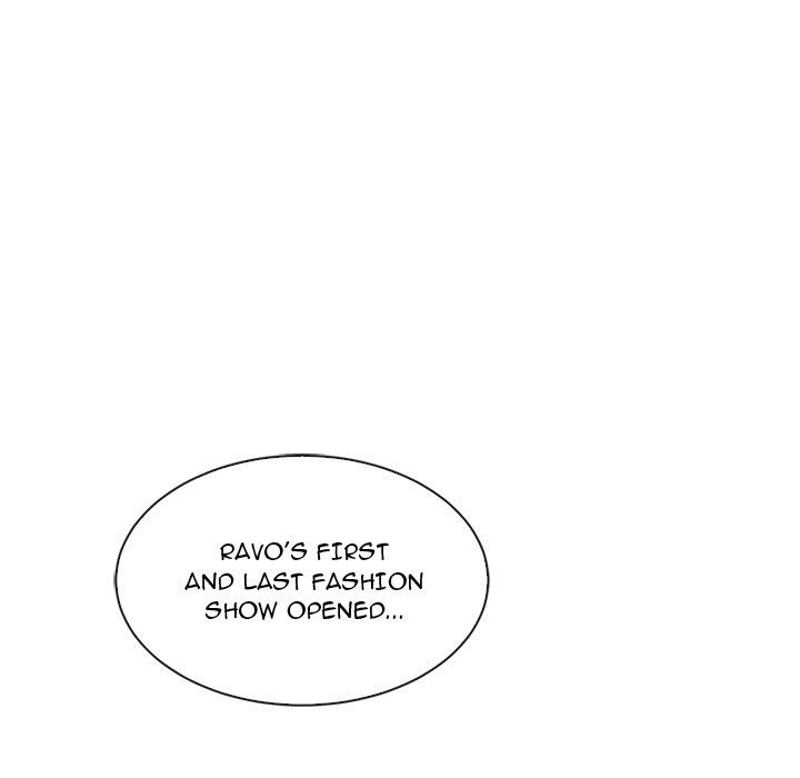 Little Miss Designer Manhwa - Chapter 59 Page 51