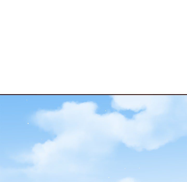 Little Miss Designer Manhwa - Chapter 59 Page 56