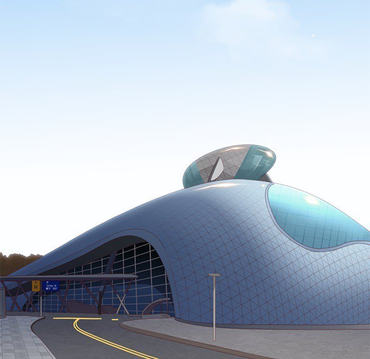 Little Miss Designer Manhwa - Chapter 59 Page 57