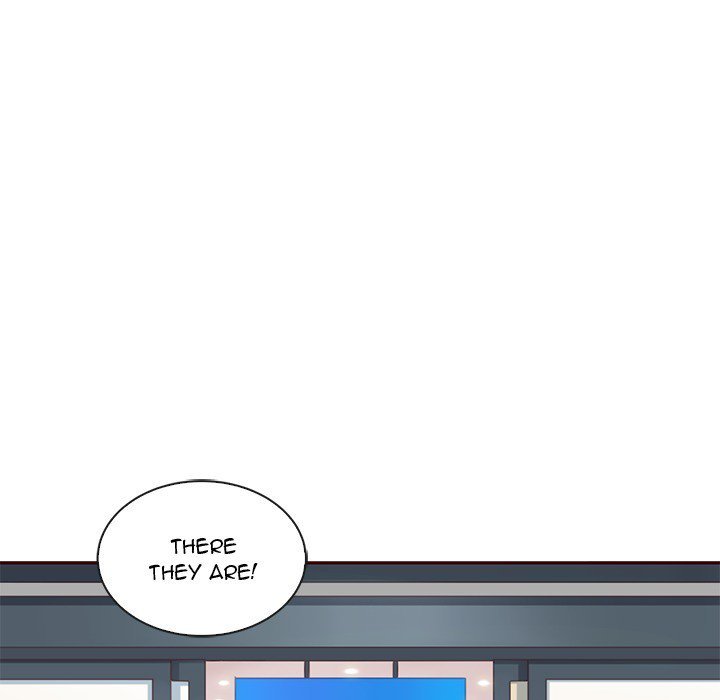 Little Miss Designer Manhwa - Chapter 59 Page 60