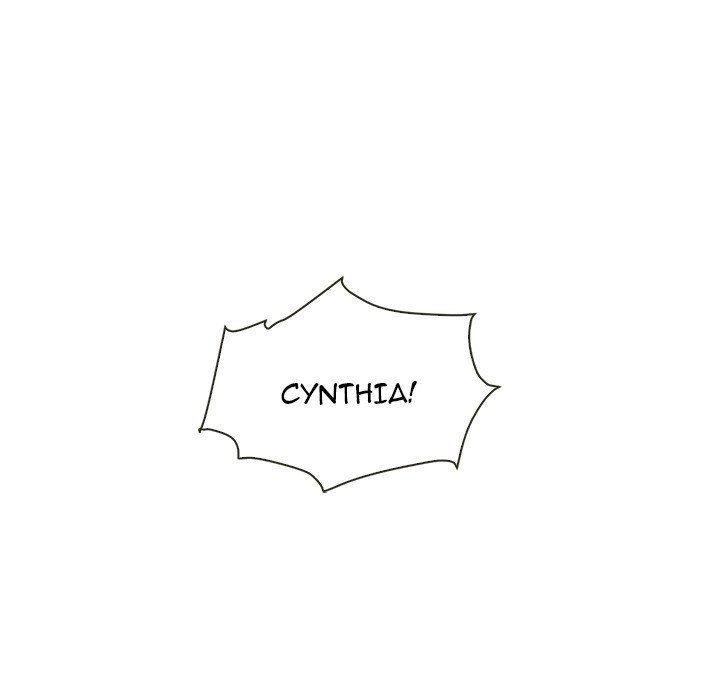 Little Miss Designer Manhwa - Chapter 59 Page 62