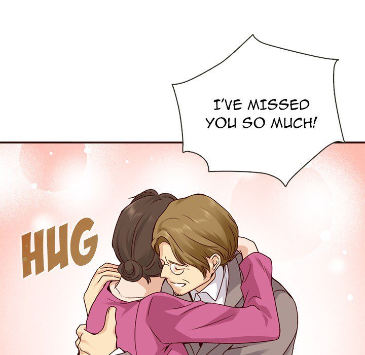Little Miss Designer Manhwa - Chapter 59 Page 63