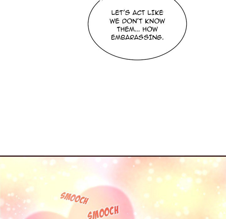 Little Miss Designer Manhwa - Chapter 59 Page 66