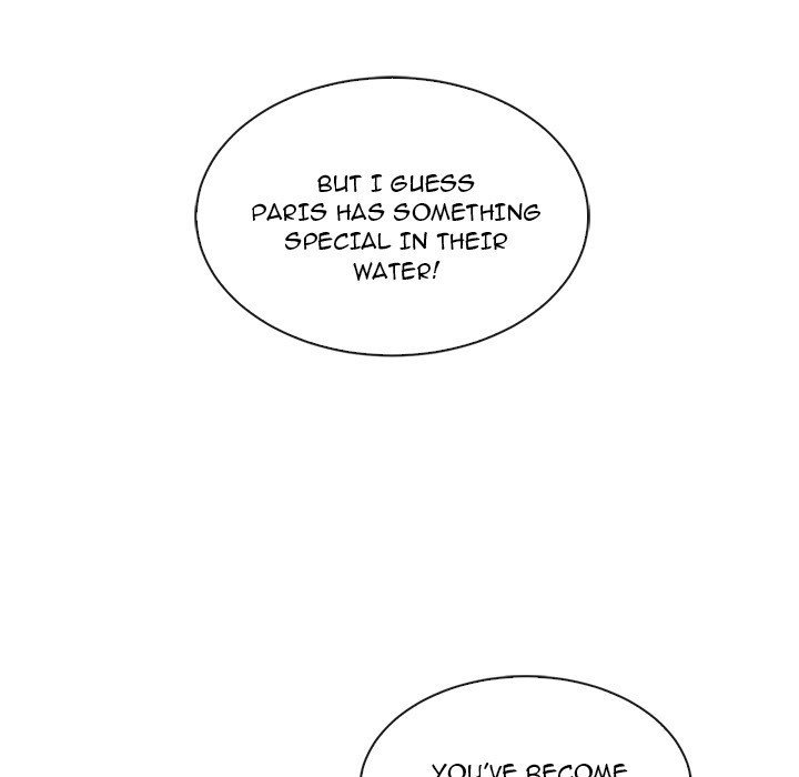 Little Miss Designer Manhwa - Chapter 59 Page 69