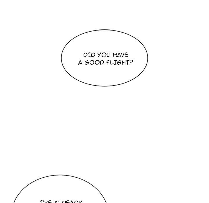 Little Miss Designer Manhwa - Chapter 59 Page 72