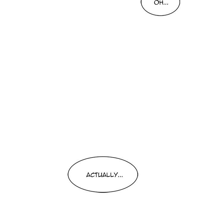 Little Miss Designer Manhwa - Chapter 59 Page 74