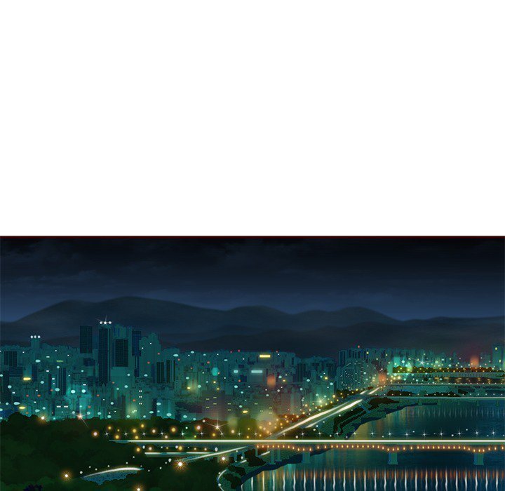 Little Miss Designer Manhwa - Chapter 59 Page 76