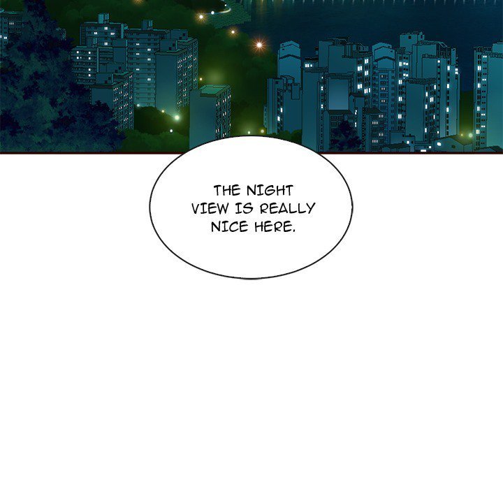 Little Miss Designer Manhwa - Chapter 59 Page 77