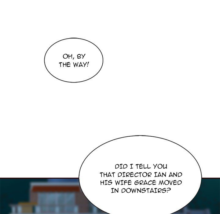 Little Miss Designer Manhwa - Chapter 59 Page 81