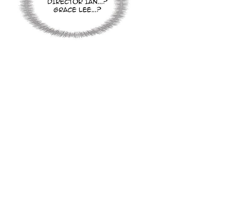 Little Miss Designer Manhwa - Chapter 59 Page 83