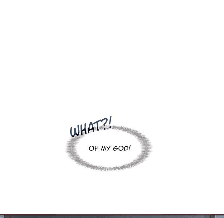 Little Miss Designer Manhwa - Chapter 59 Page 84